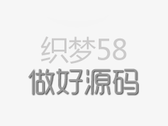2024ʡصĿп